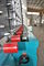 자동 격리 유리제 생산 라인/아르곤 유리제 충전물 기계