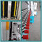 자동 격리 유리제 생산 라인/아르곤 유리제 충전물 기계