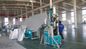 LJZW 2020A 자동적인 막대기 구부리는 기계 좋은 품질 및 높은 생산 효율성