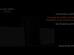 유리 보호 필름 응용기 (아시아에서 첫 번째 단위.)