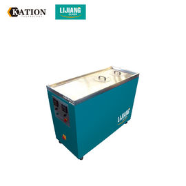유리제 기업 간단하고 가동 가능한 가동에서 널리 이용되는 냉장고