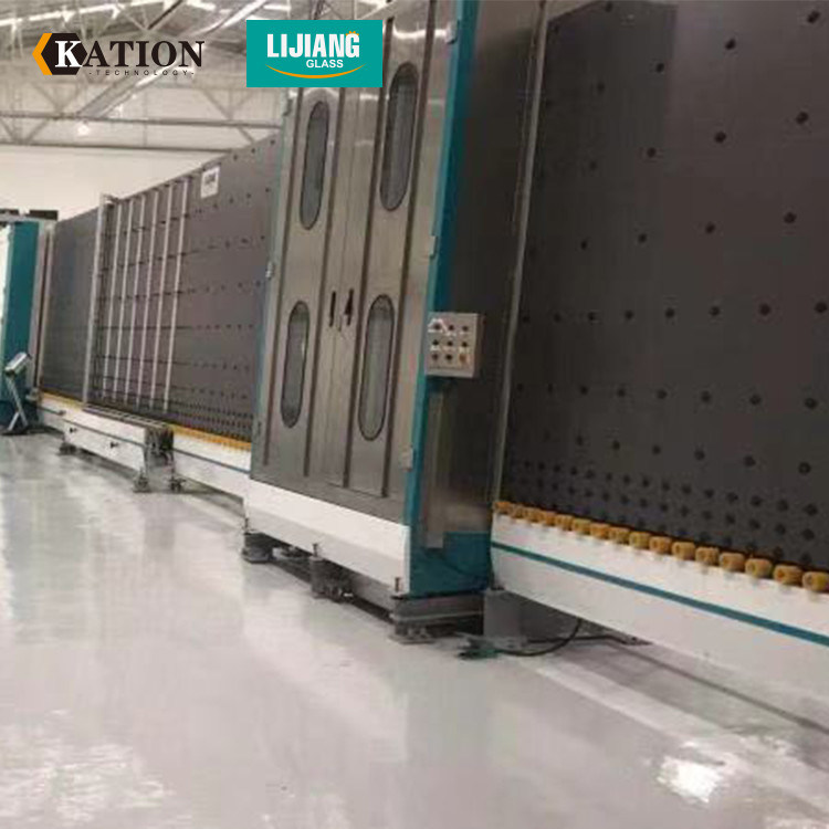 2020 뜨거운 판매 좋은 가격을 가진 격리 유리제 실리콘 실란트 생산 라인