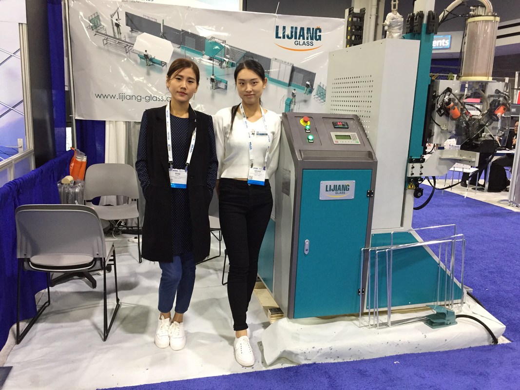 건조시키는 충전물 기계는 자동적으로 간격 장치 구조에서 드릴 구멍의 활동을 자동적으로 달성할 수 있습니다,