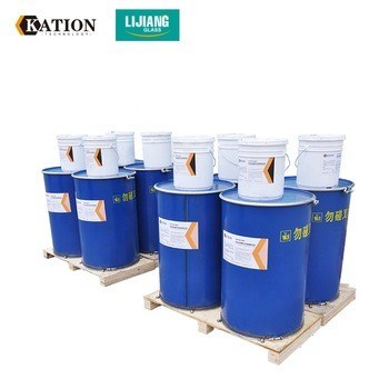 격리 유리 가공의, 족답된 유리제와 모양 유리를 위한 가득 차있는 자동적인 바다표범 어업 로봇