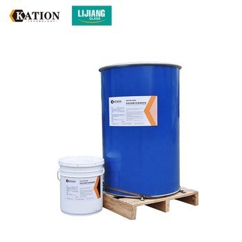 격리 유리 가공의, 족답된 유리제와 모양 유리를 위한 가득 차있는 자동적인 바다표범 어업 로봇