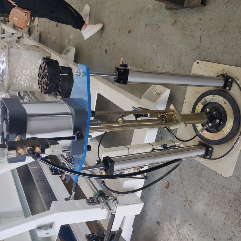 3중인 로봇 두배를 밀봉하는 글라스와 글라스를 격리하기 위한 단계 글라스를 격리하는 IG 선