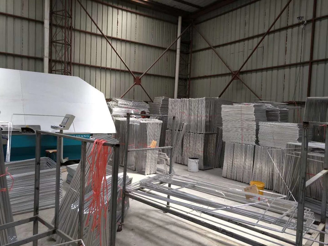 LJZW 2020A 자동적인 막대기 구부리는 기계 좋은 품질 및 높은 생산 효율성