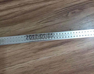 LJZW 2020A 자동적인 막대기 구부리는 기계 좋은 품질 및 높은 생산 효율성