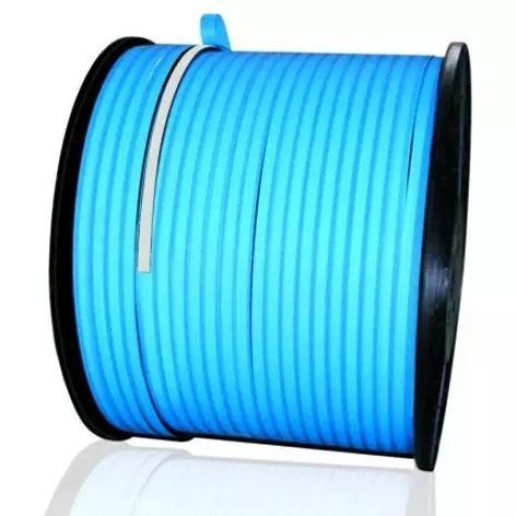 IG의 이중 유리  생산 라인 따뜻한 모서리 테치놀그리 부틸 알루미늄 스페이서와 3A 디에스캔트