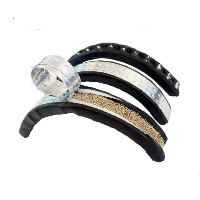 IG의 이중 유리  생산 라인 따뜻한 모서리 테치놀그리 부틸 알루미늄 스페이서와 3A 디에스캔트