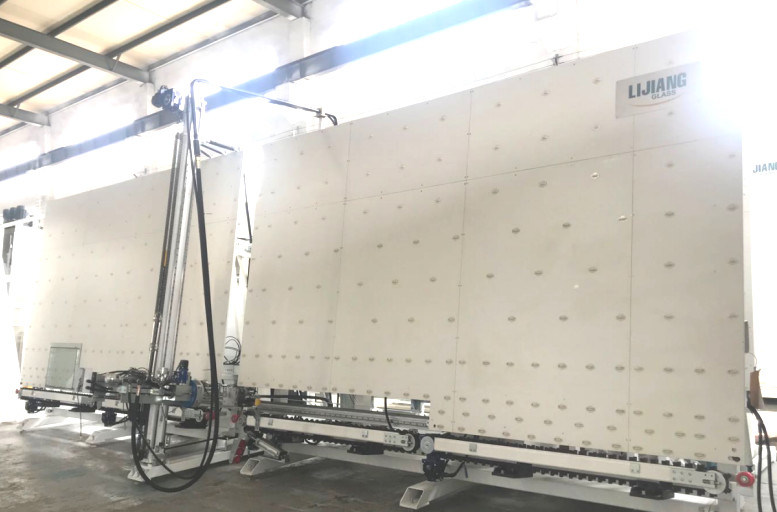 펌프 비가 접착시키는 펌프와 32MPa 모욕적 유리 실런트 압출기 방수제 디스펜싱 기계