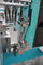 글라스 기계 부틸 기계를 격리하는 두배의 글레이징 유리 기계